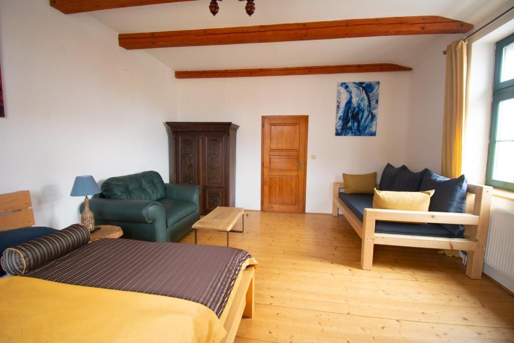 Apartment Sirius F In Center Of Cb Ceske Budejovice Buitenkant foto